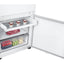 Samsung_BRB38G705EWW_Koelkast_8