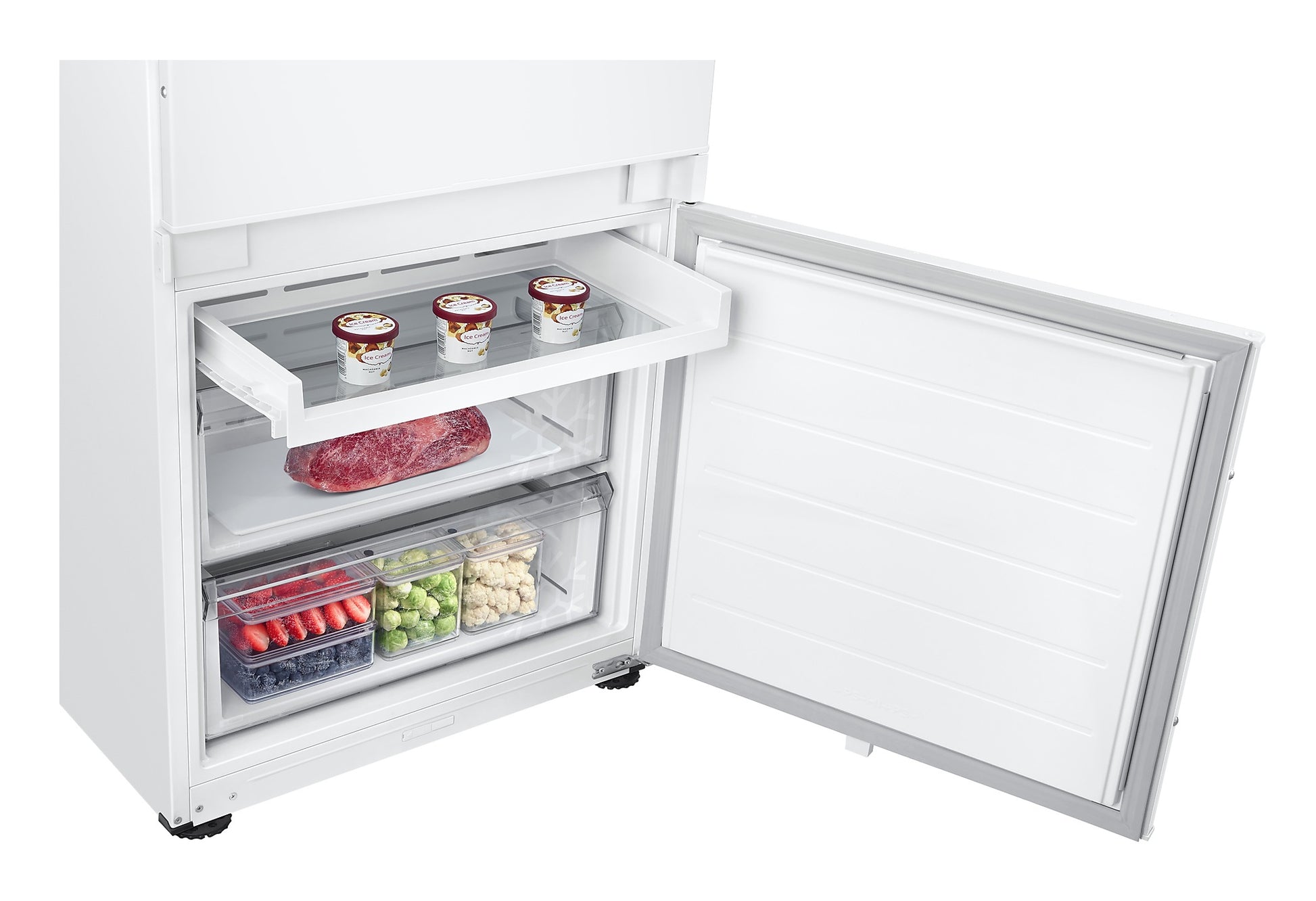 Samsung_BRB38G705EWW_Koelkast_8