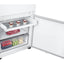 Samsung_BRB38G705EWW_Koelkast_8