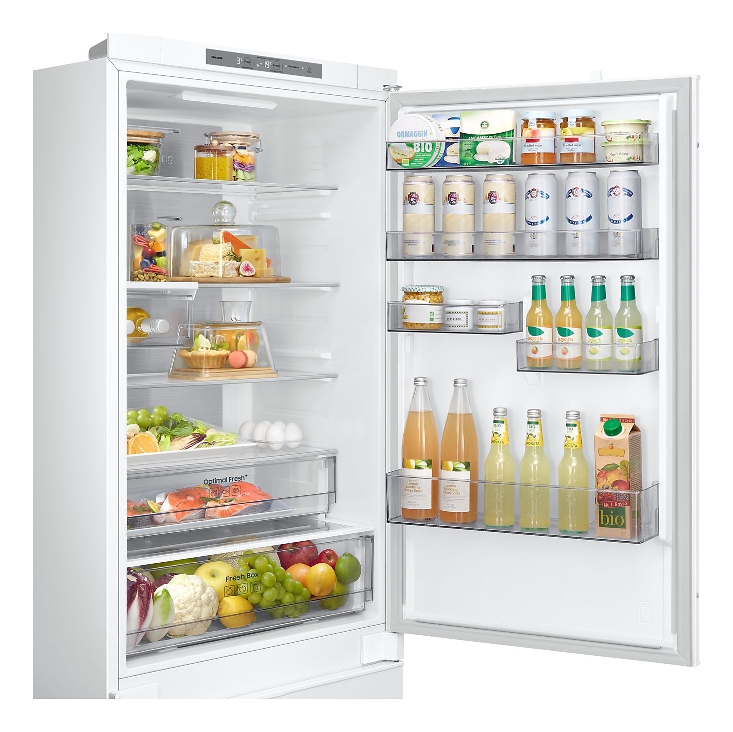 Samsung_BRB38G705EWW_Koelkast_6