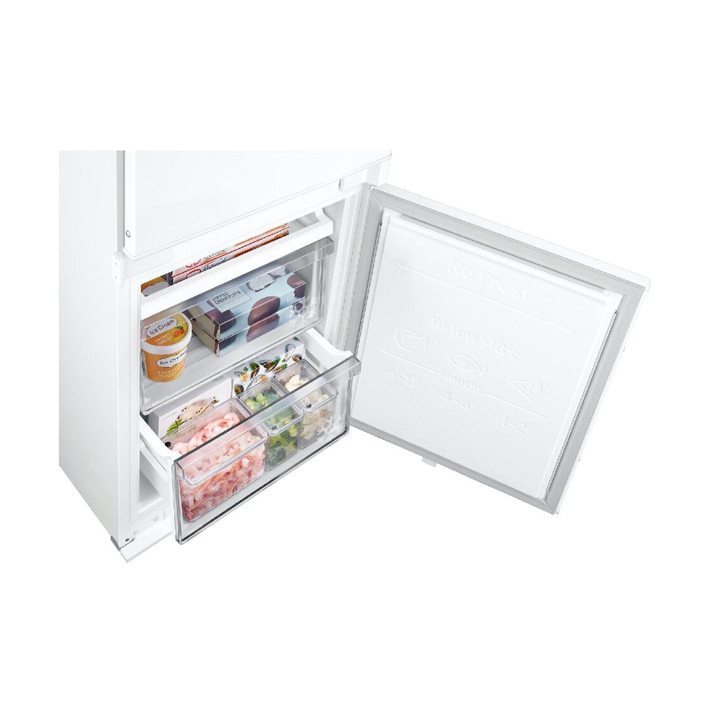 Samsung BRB70F30AES0