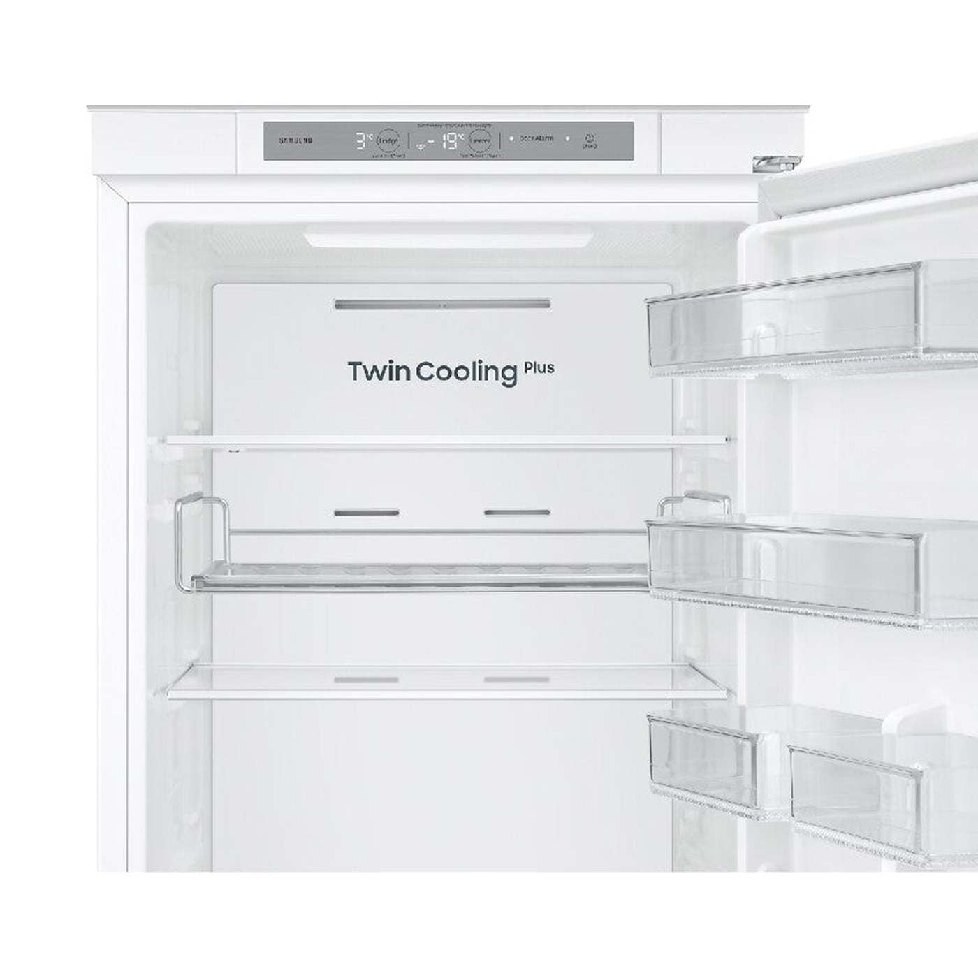 Samsung BRB70F30AES0