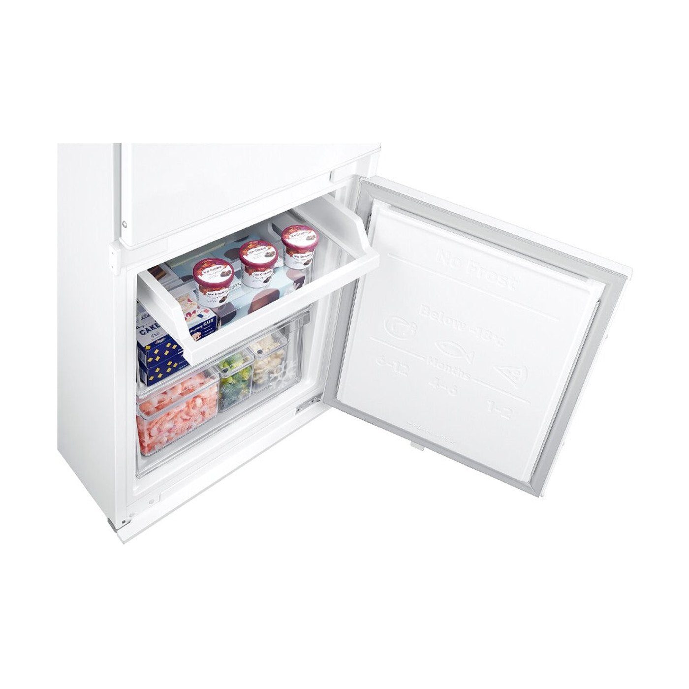 Samsung BRB70F30AES0