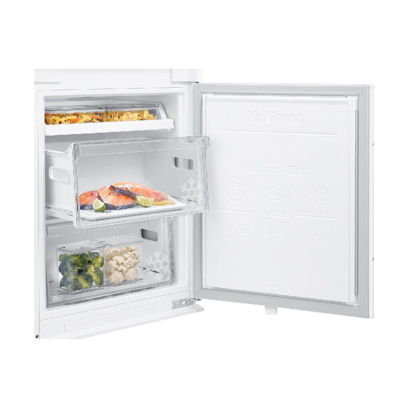 Samsung BRB70F30AES0