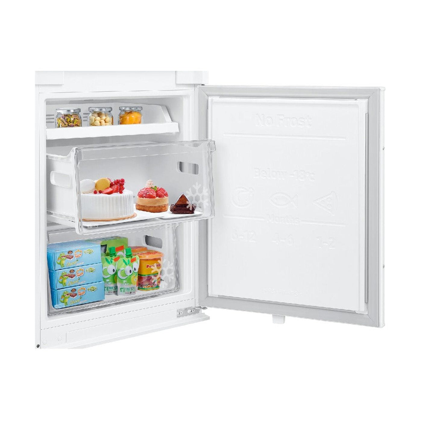 Samsung BRB70F30AES0