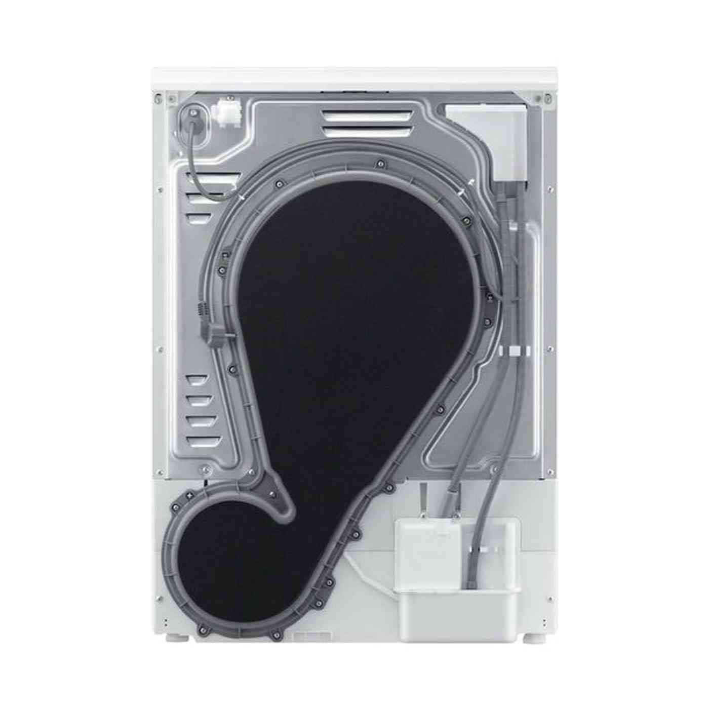 Samsung DV90BB7445GES7