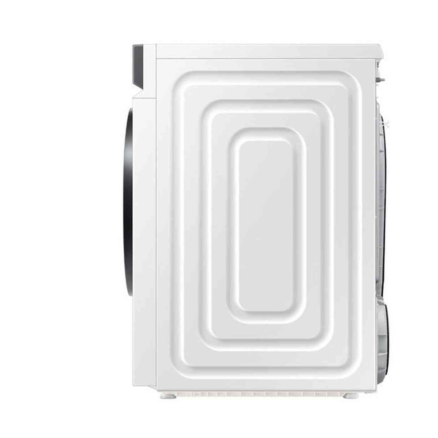 Samsung DV90BB7445GES7