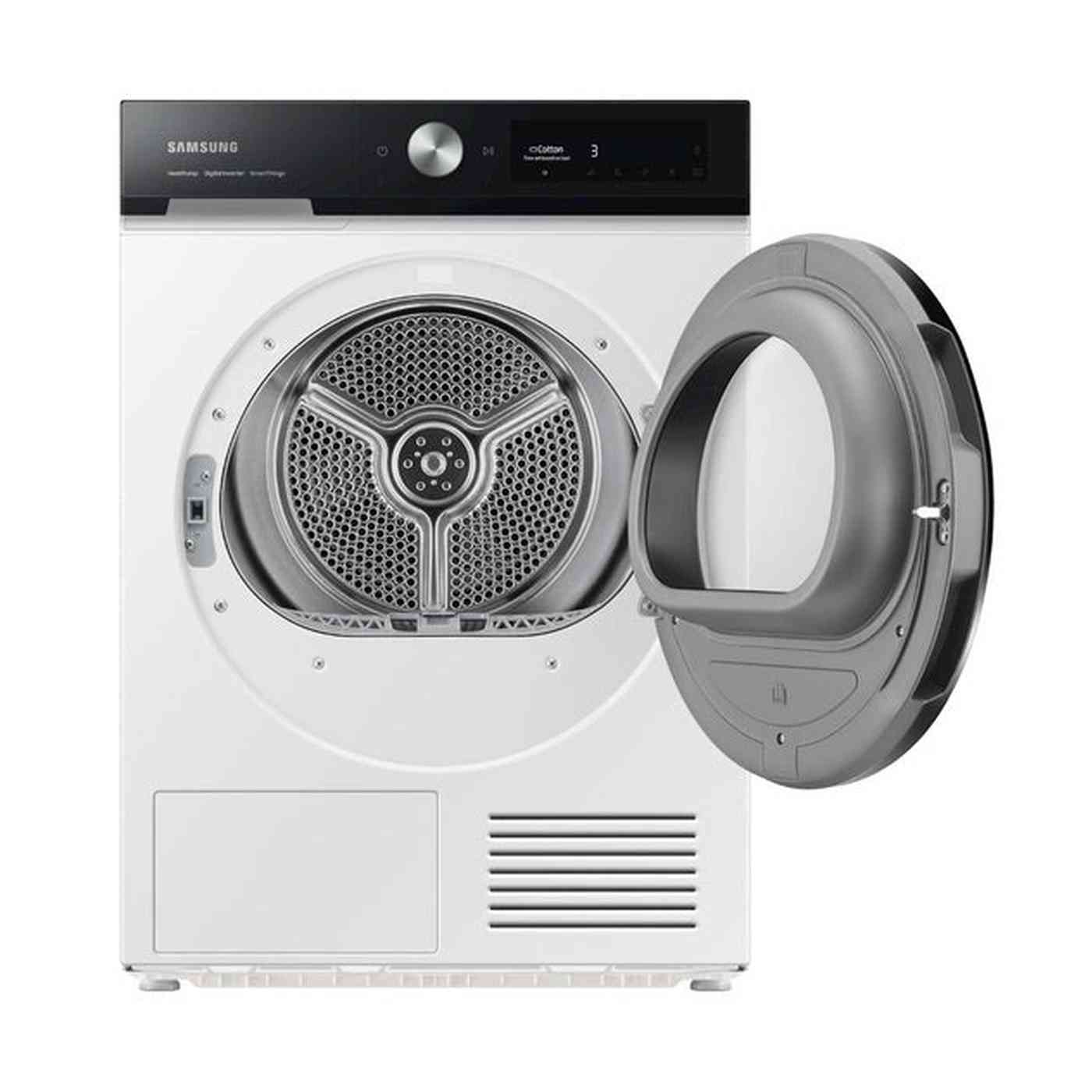 Samsung DV90BB7445GES7