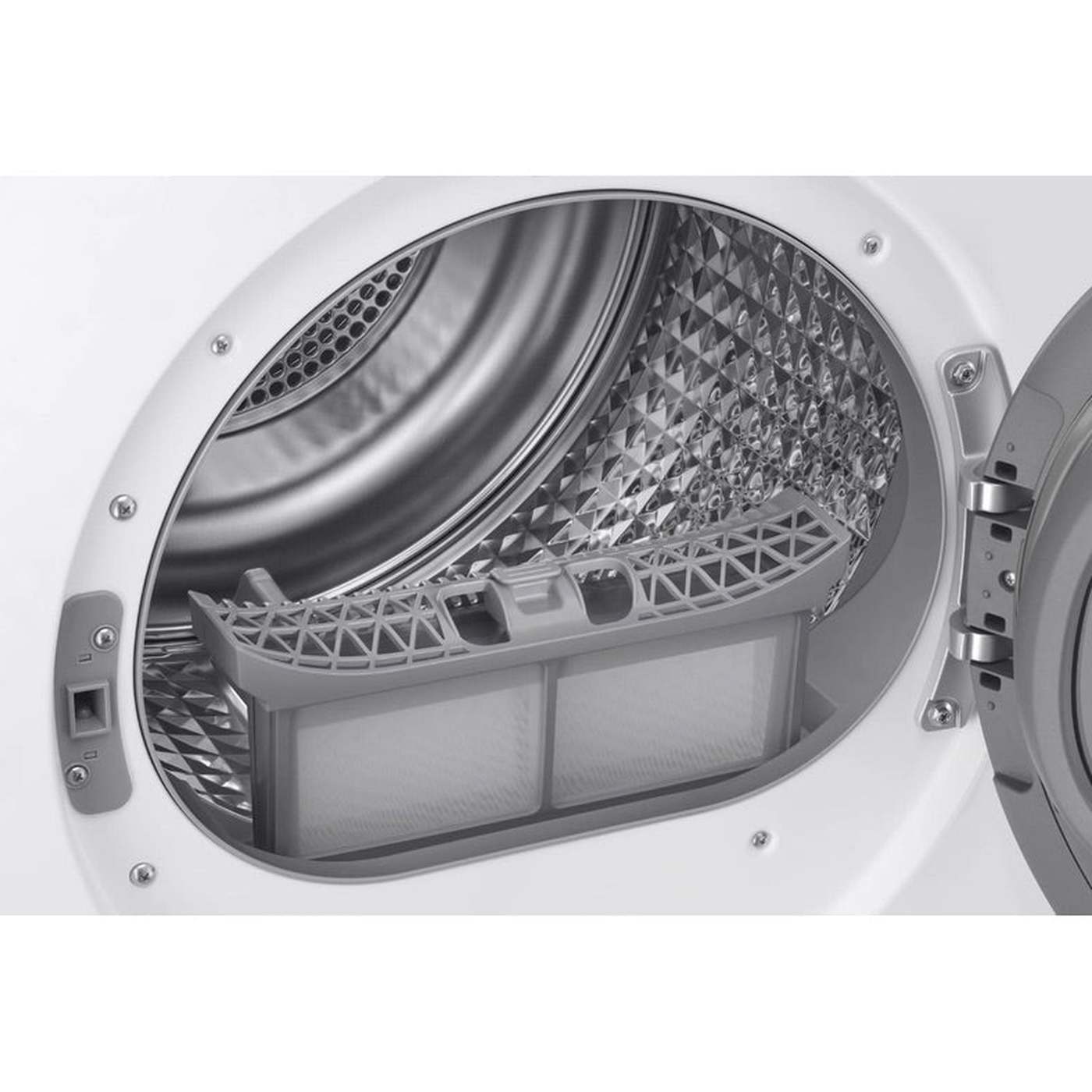 Samsung DV90BB7445GES7