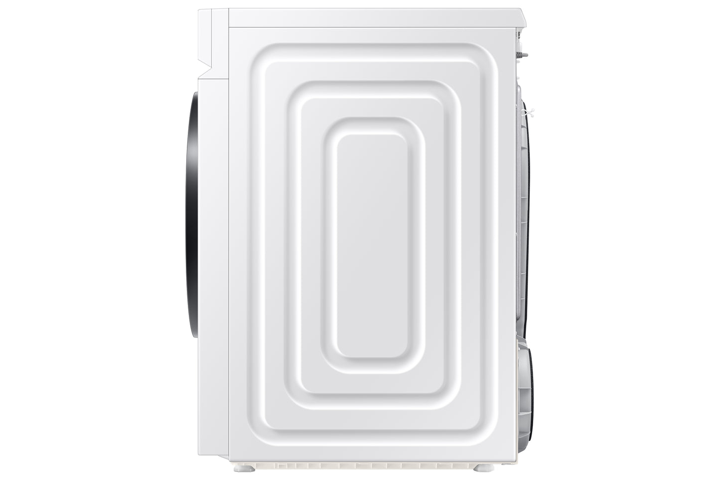 Samsung DV90BB7445GWS2