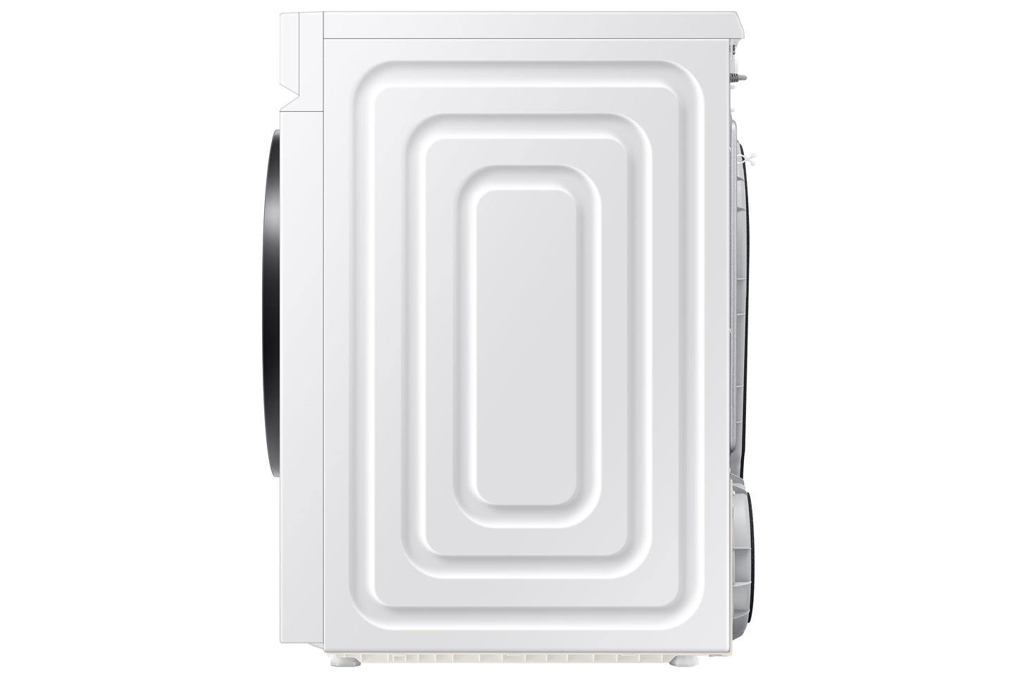 Samsung DV90BB7445GWS2