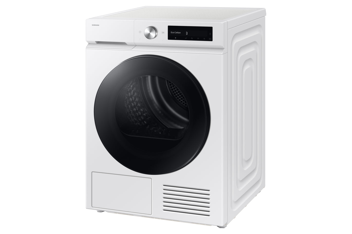 Samsung DV90DB7845GW/U3