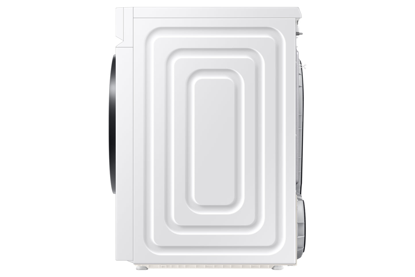 Samsung DV90DB7845GW/U3