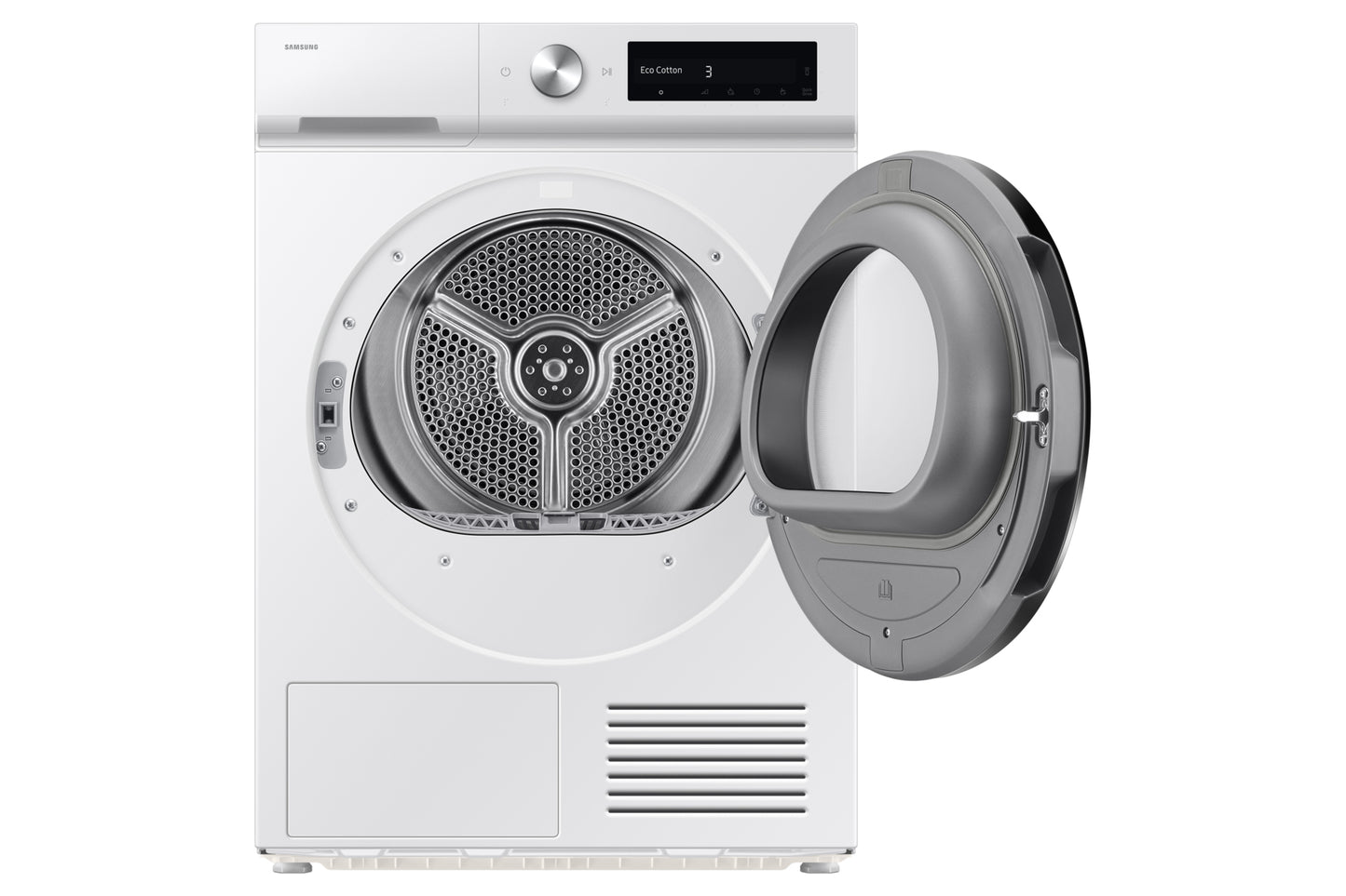 Samsung DV90DB7845GW/U3