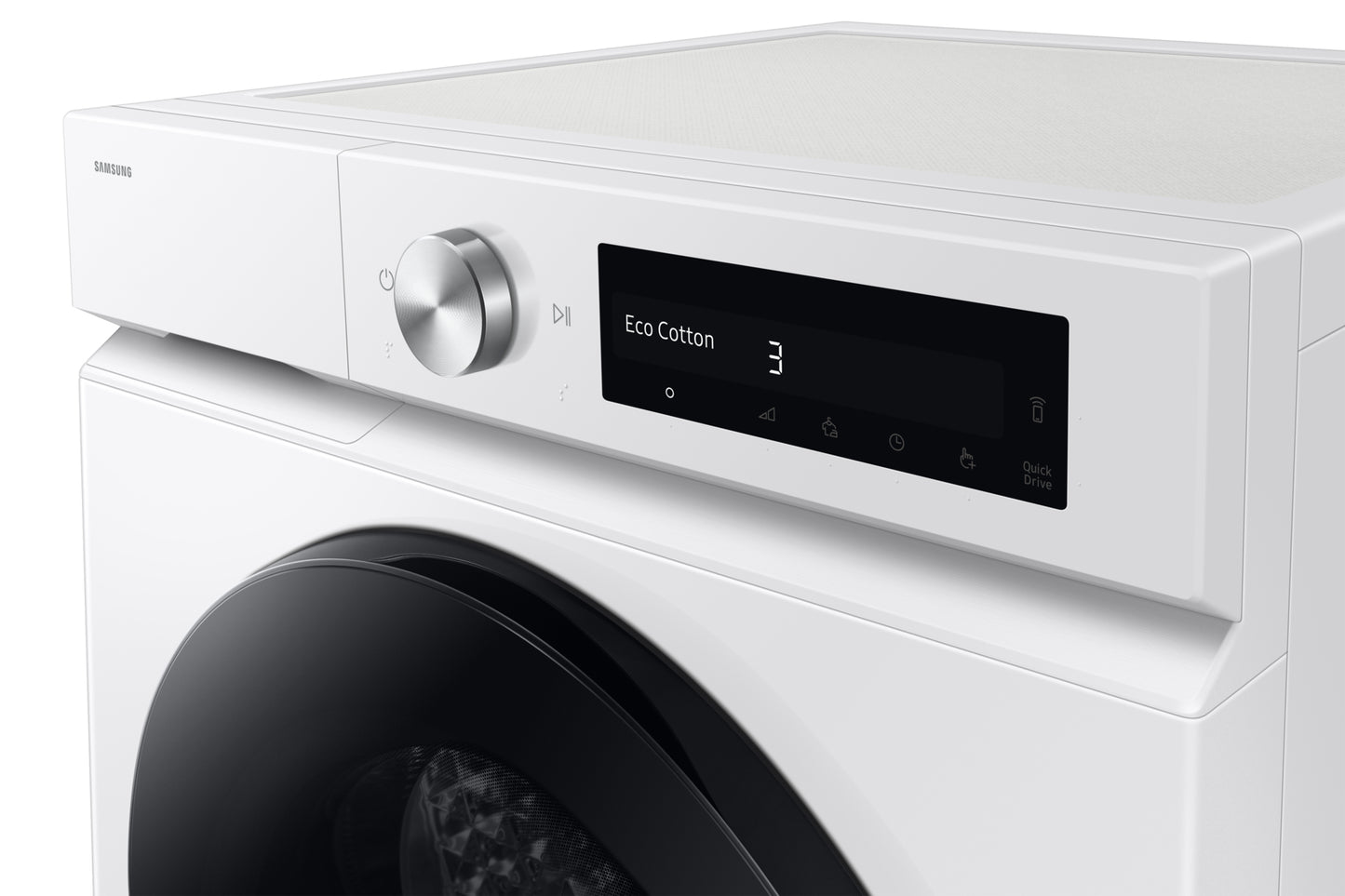 Samsung DV90DB7845GW/U3