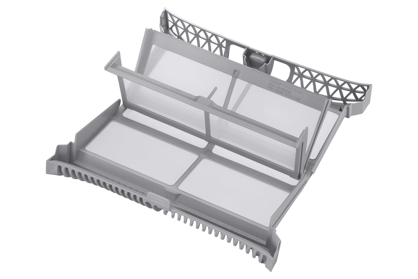 Samsung DV90DB7845GW/U3