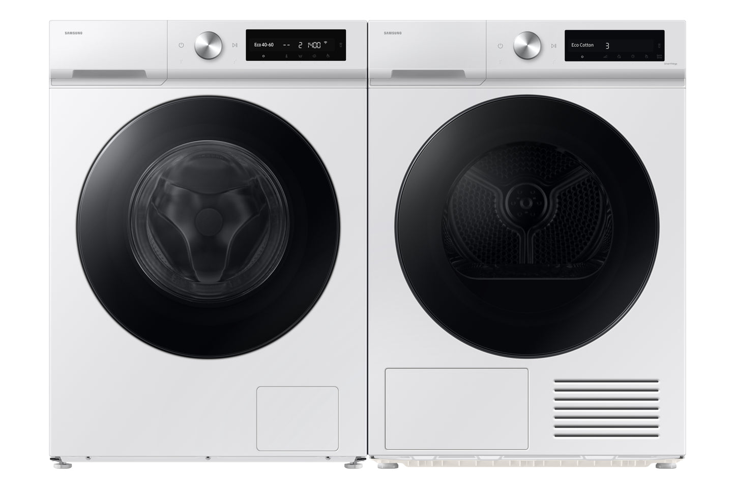 Samsung DV90DB7845GW/U3