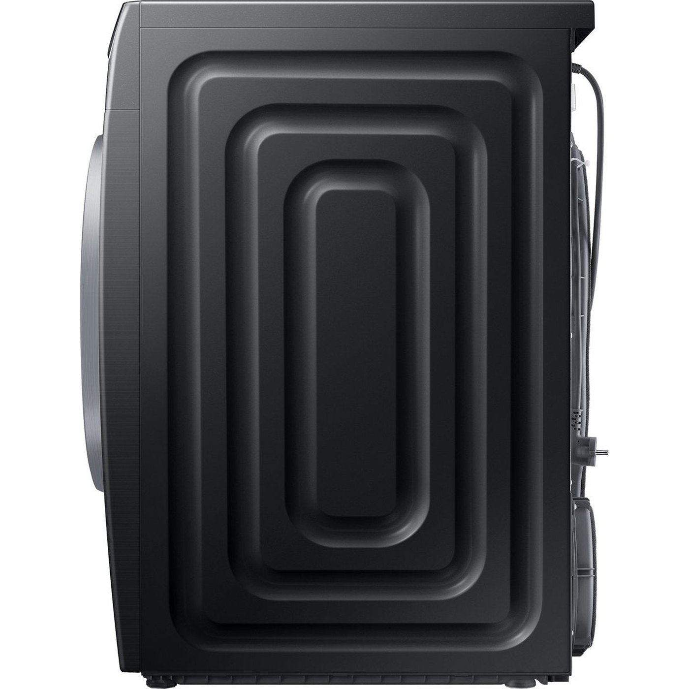 Samsung DV90T6240LBS2