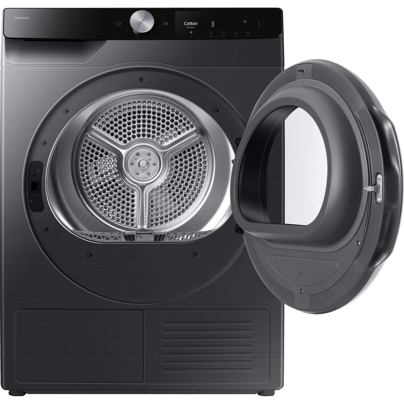 Samsung DV90T6240LBS2