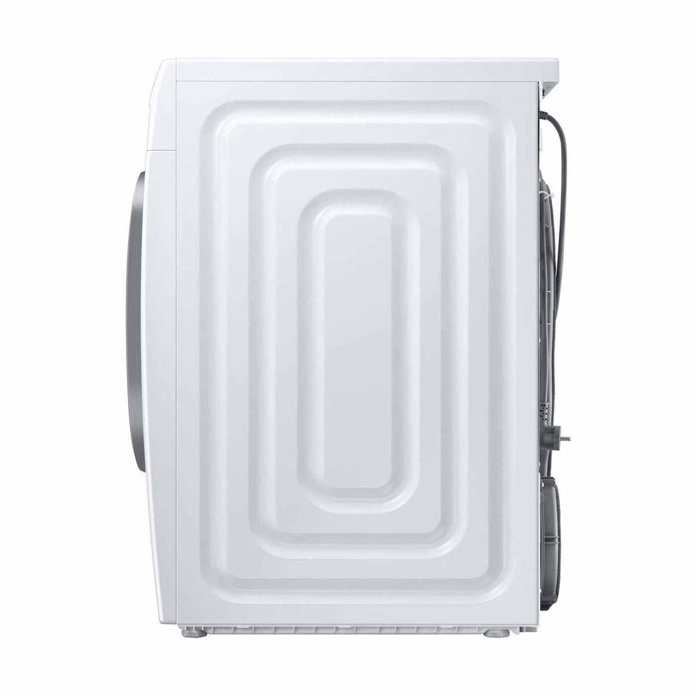 Samsung DV90T6240LES2