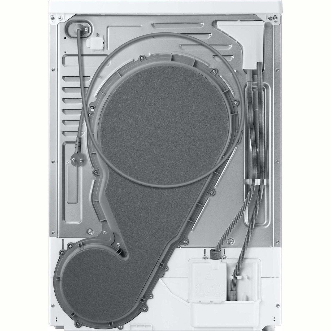 Samsung DV90T6240LES2