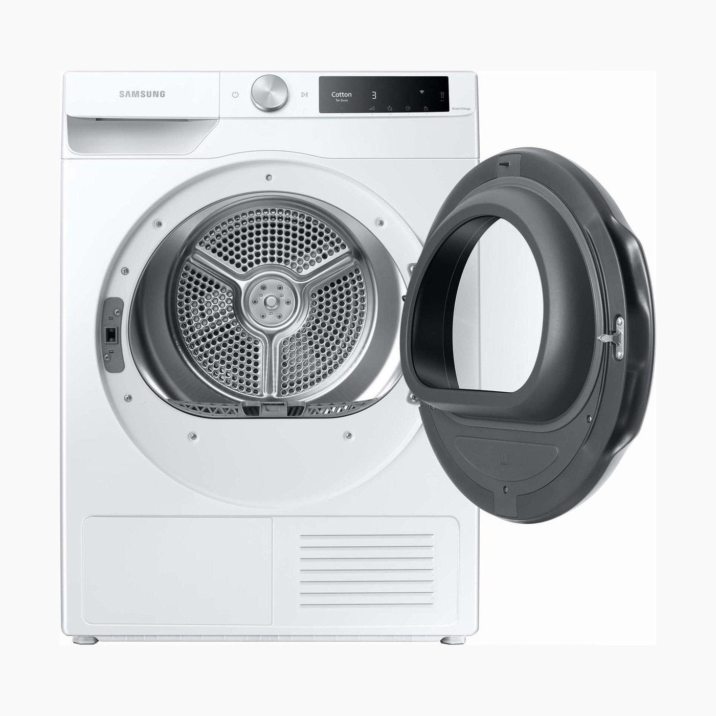 Samsung DV90T6240LES2