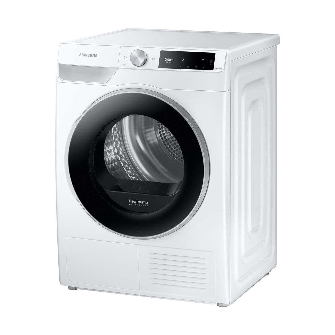 Samsung DV90T6240LES2