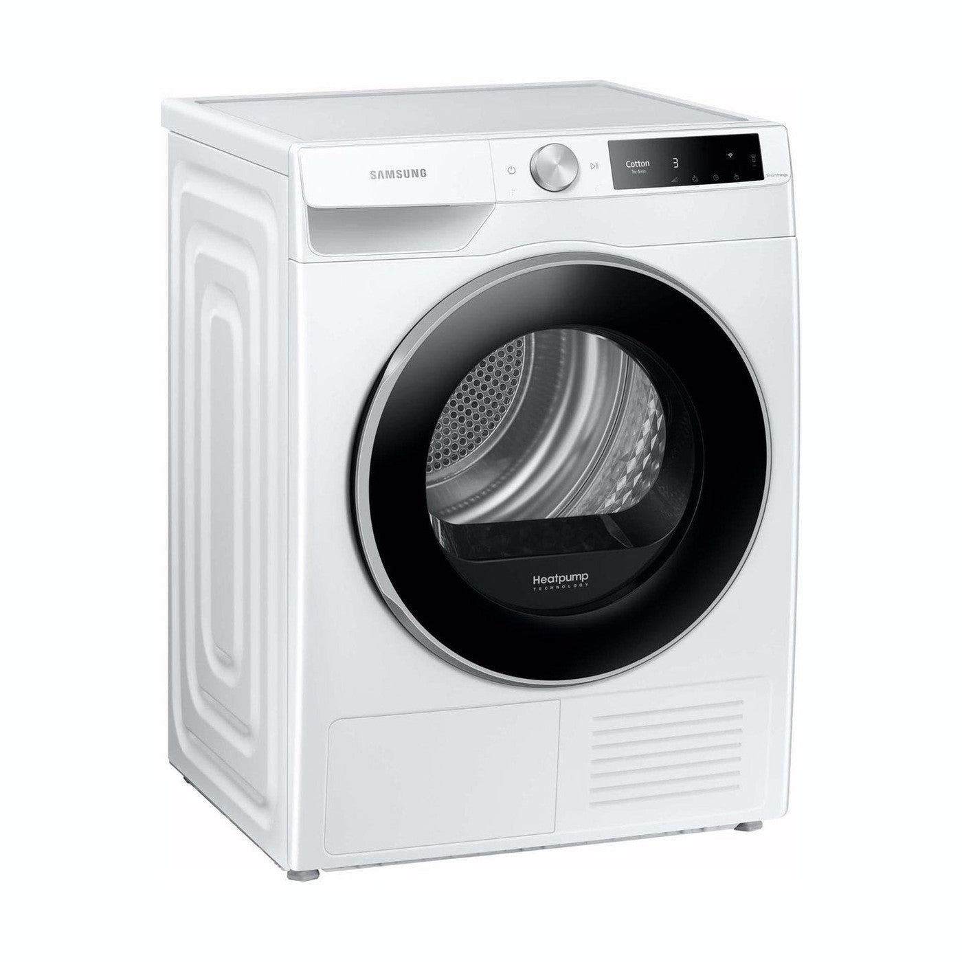 Samsung DV90T6240LES2