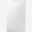 Samsung DW50R4040BB - Inbouw vaatwasser - Volledig geïntegreerd