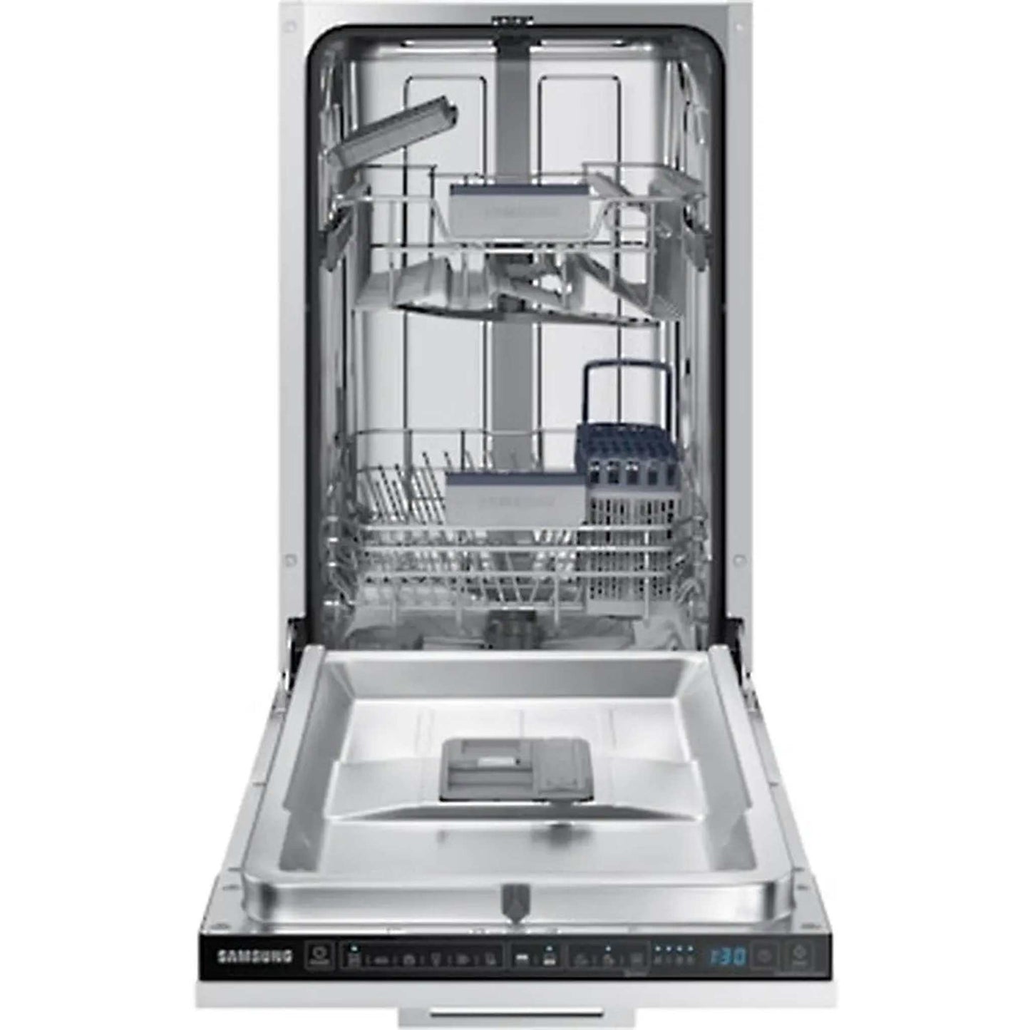 Samsung_DW50R4060BB_Vaatwasser_3