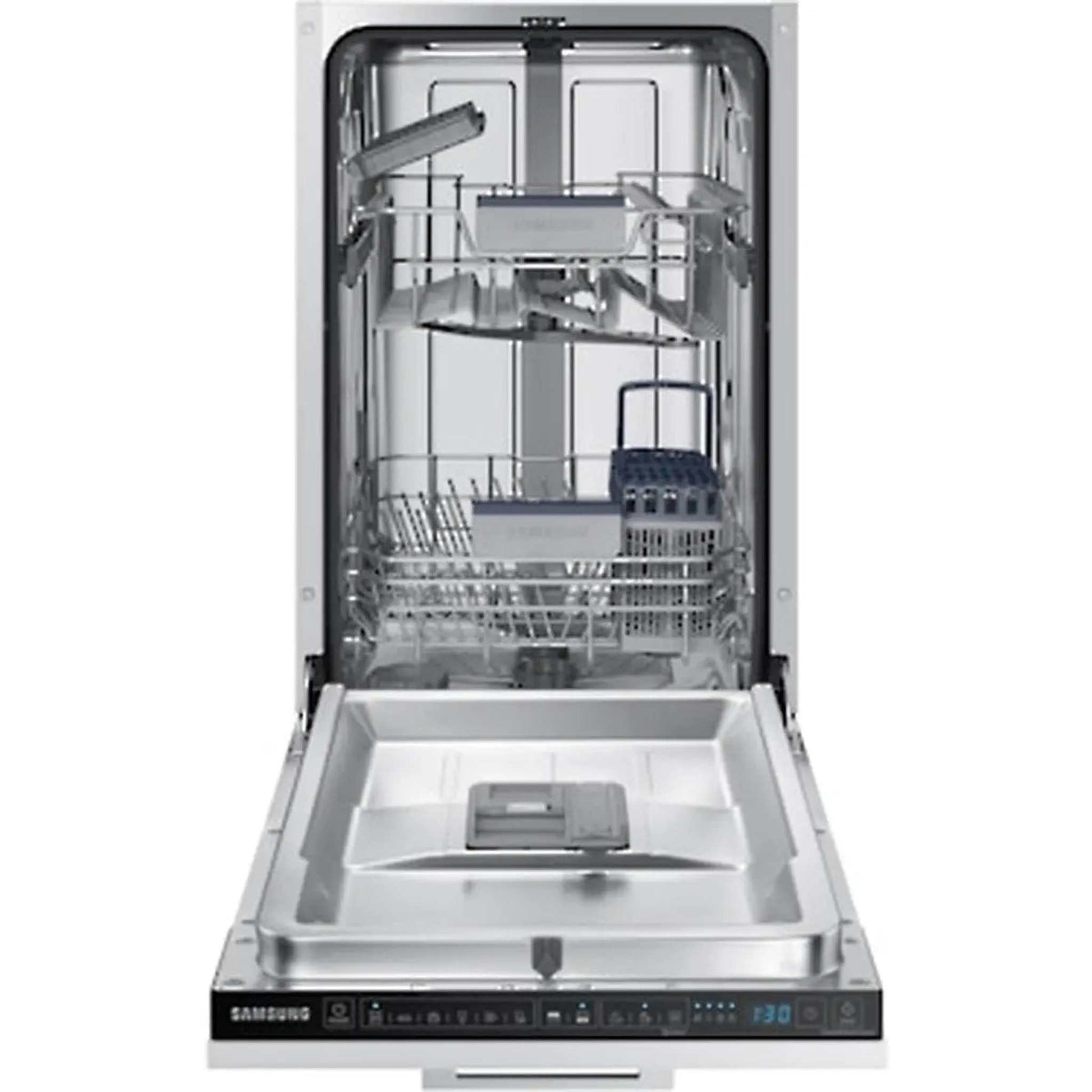 Samsung_DW50R4060BB_Vaatwasser_3