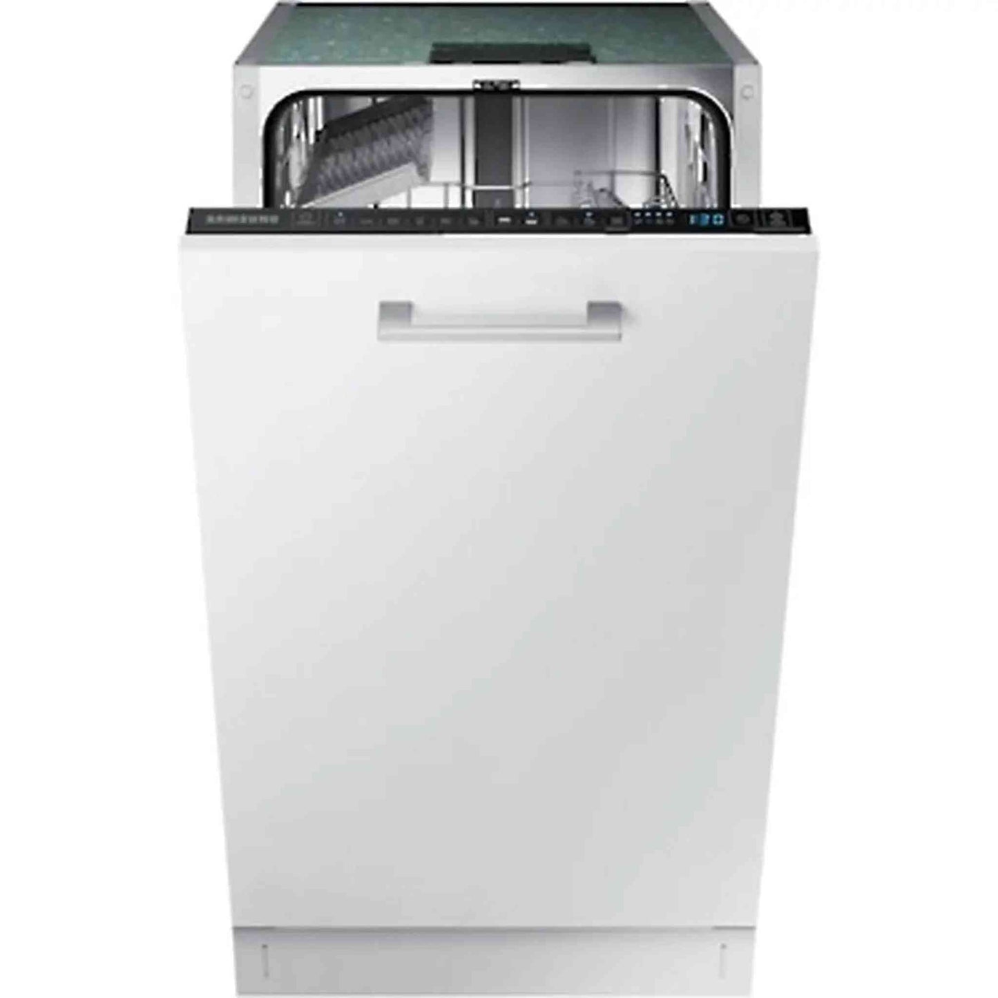 Samsung_DW50R4060BB_Vaatwasser_2