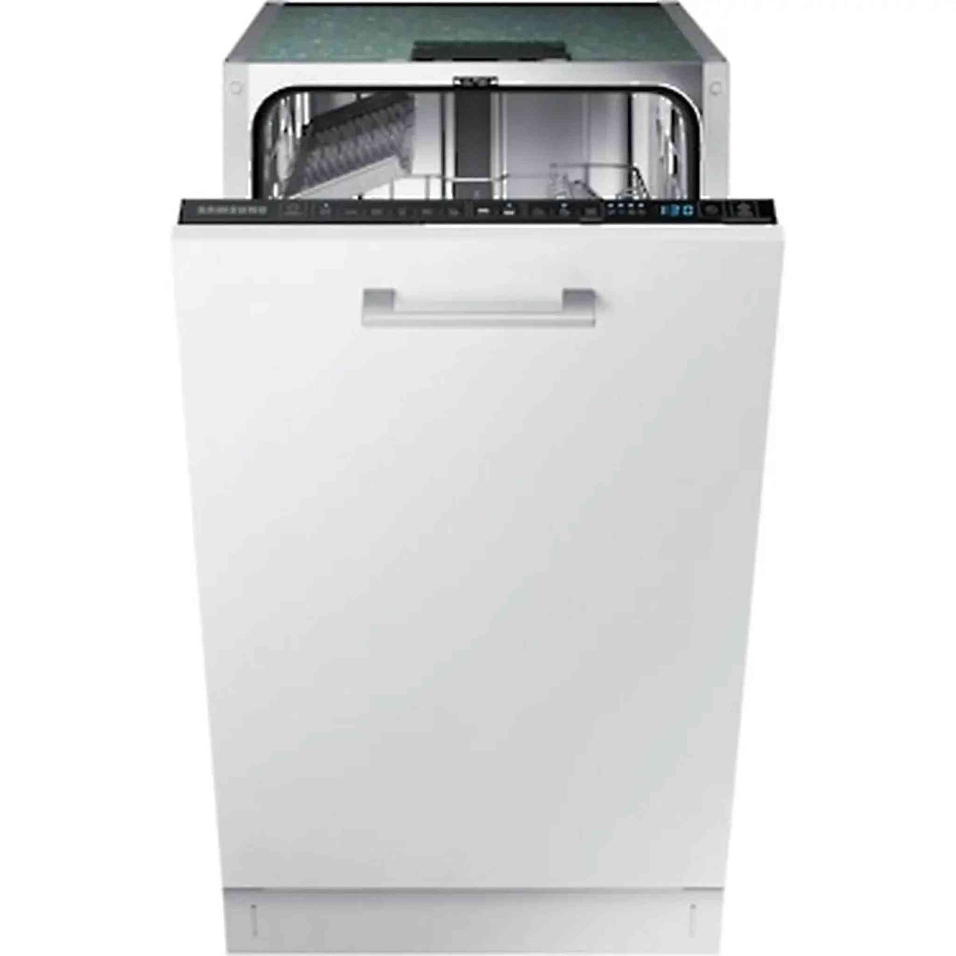 Samsung_DW50R4060BB_Vaatwasser_2