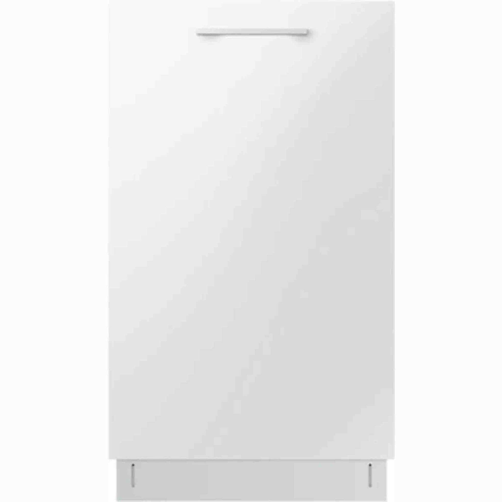 Samsung_DW50R4060BB_Vaatwasser_1