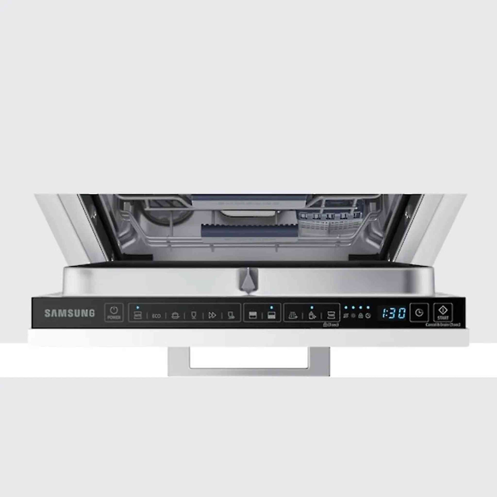 Samsung_DW50R4060BB_Vaatwasser_10