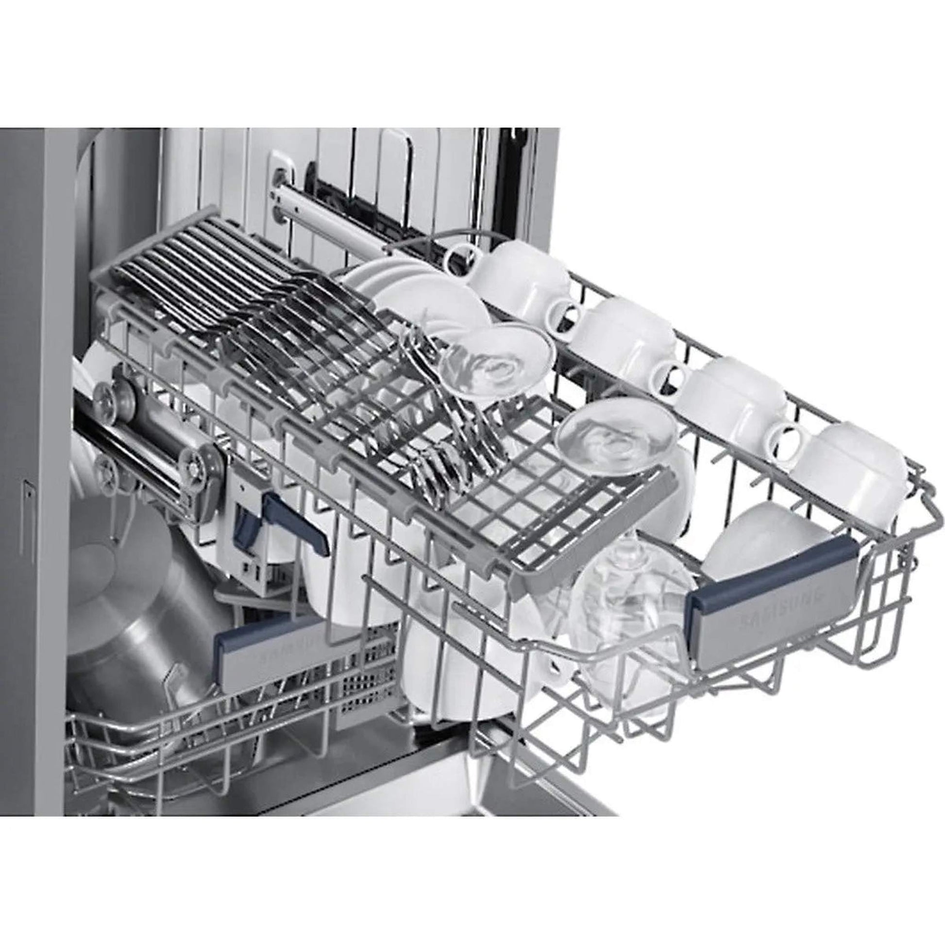 Samsung_DW50R4060BB_Vaatwasser_9