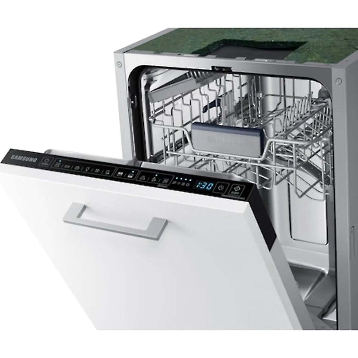 Samsung_DW50R4060BB_Vaatwasser_7