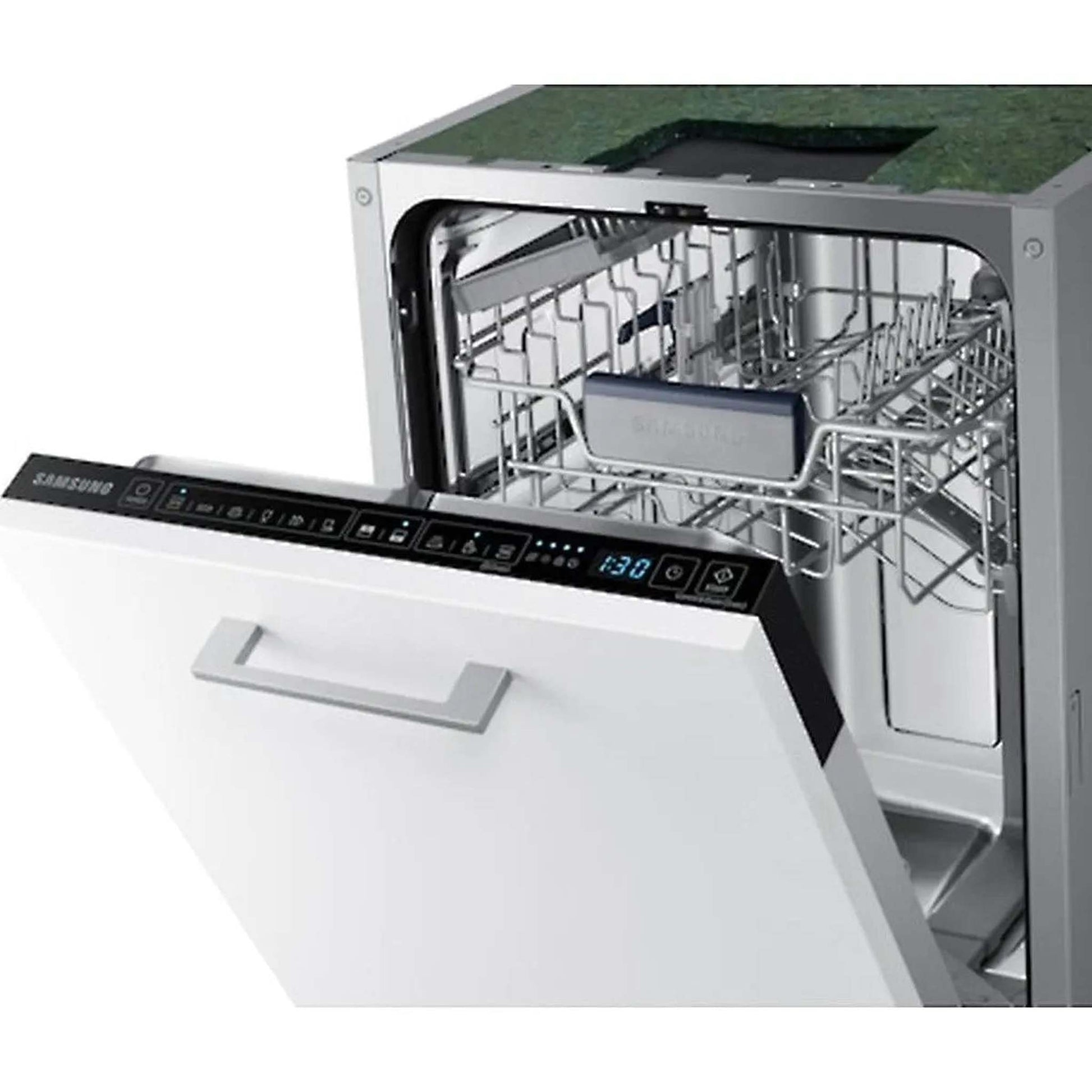 Samsung_DW50R4060BB_Vaatwasser_7