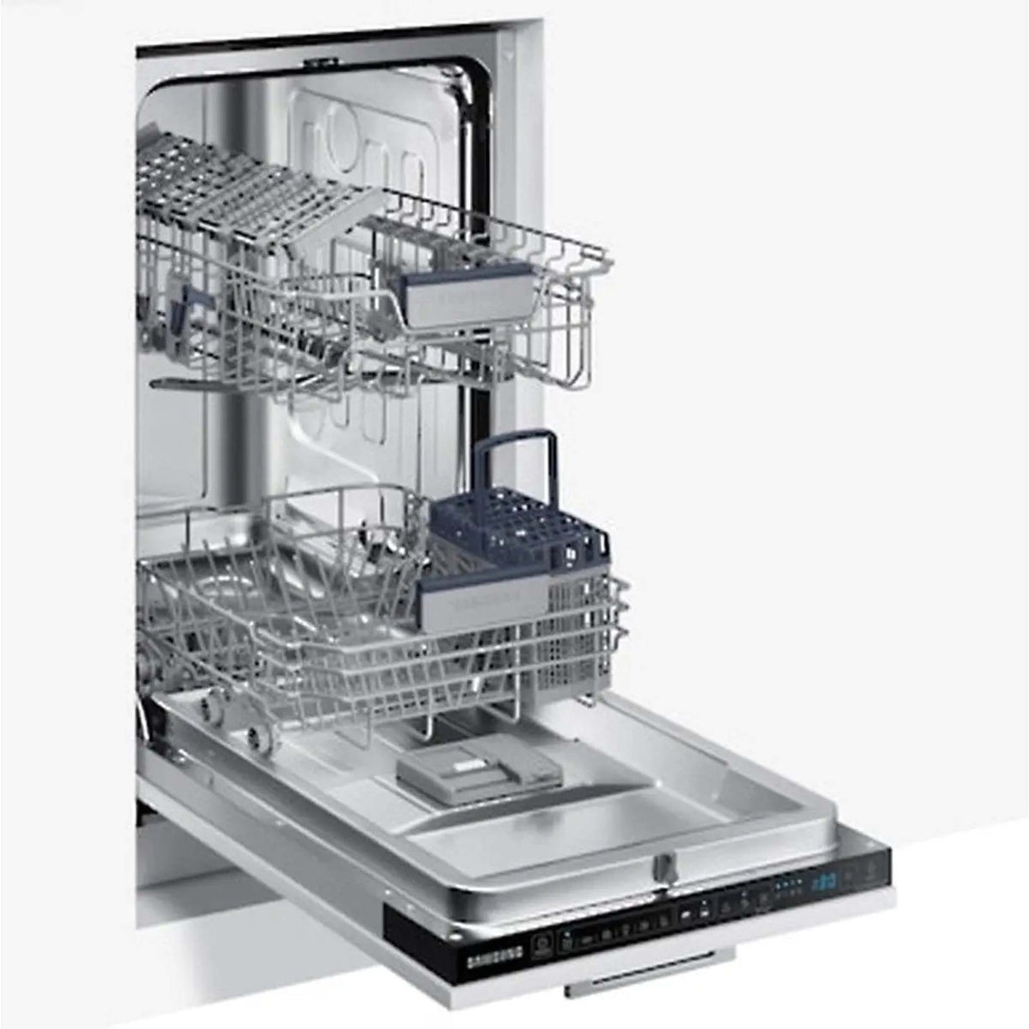 Samsung_DW50R4060BB_Vaatwasser_6