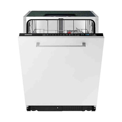 Samsung DW60A6082BB/ET