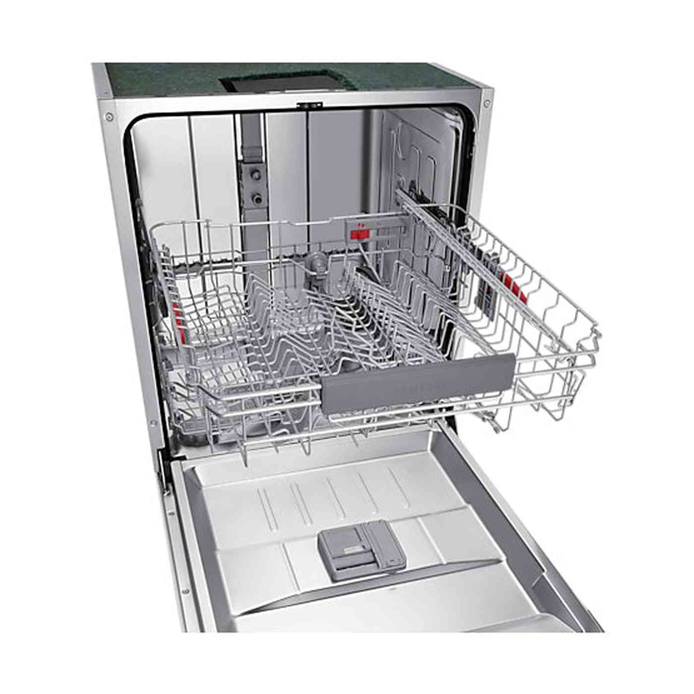 Samsung DW60A6082BB/ET