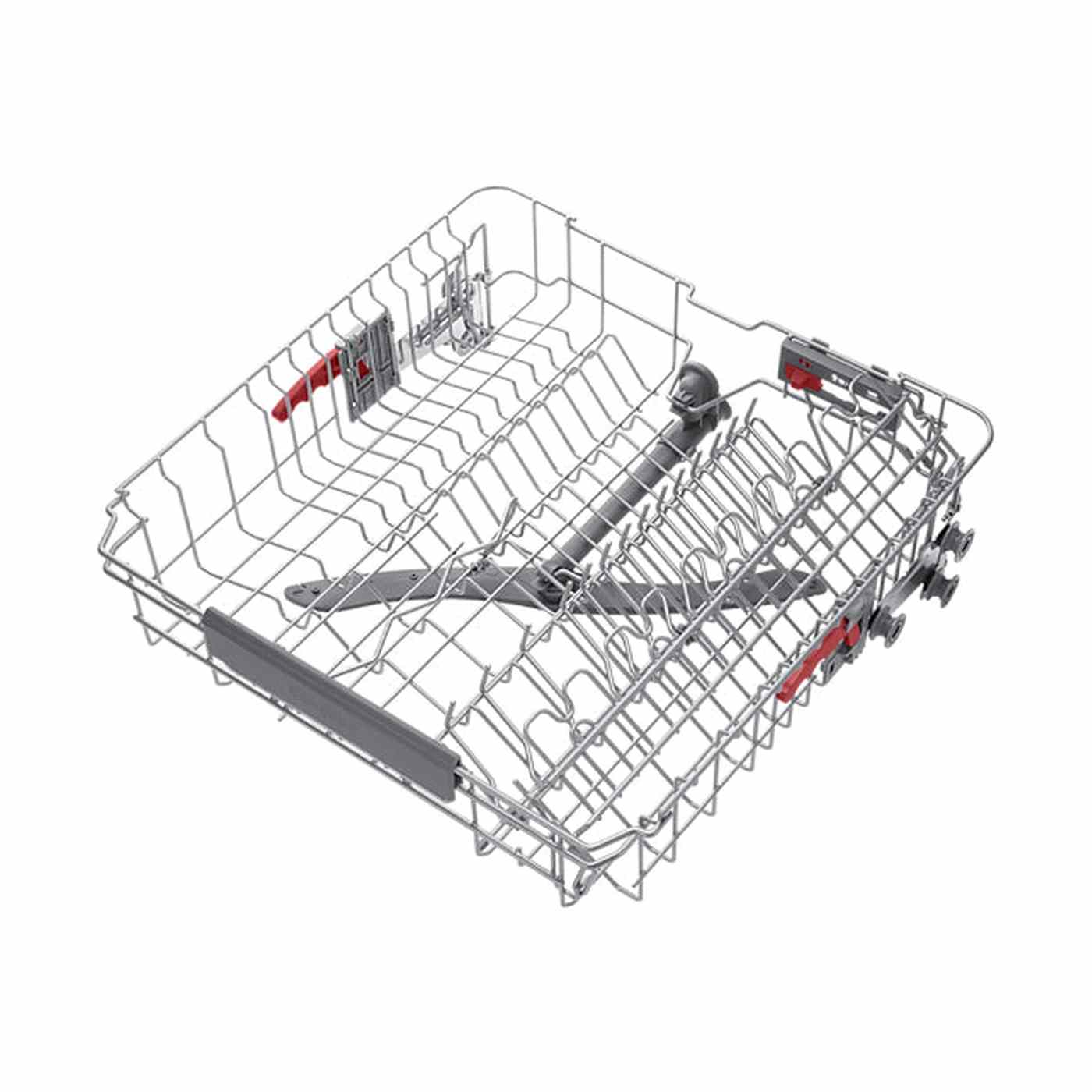 Samsung DW60A6082BB/ET