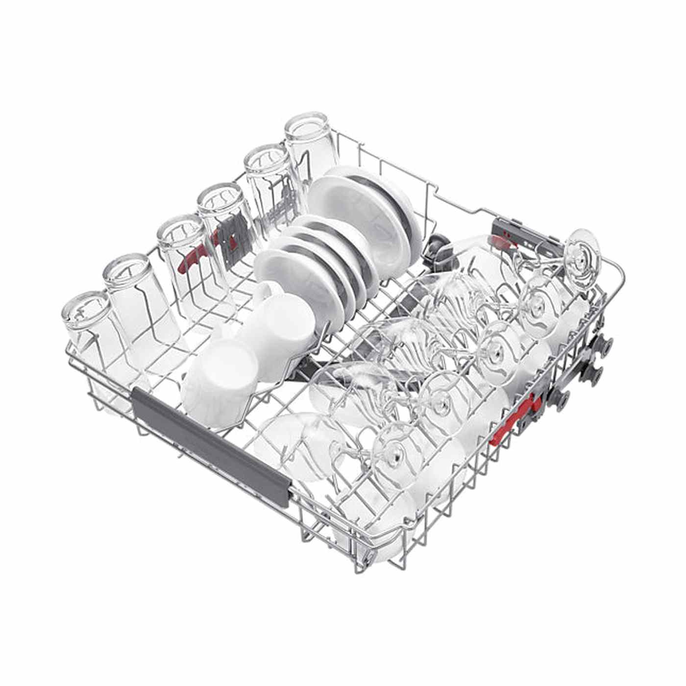 Samsung DW60A6082BB/ET