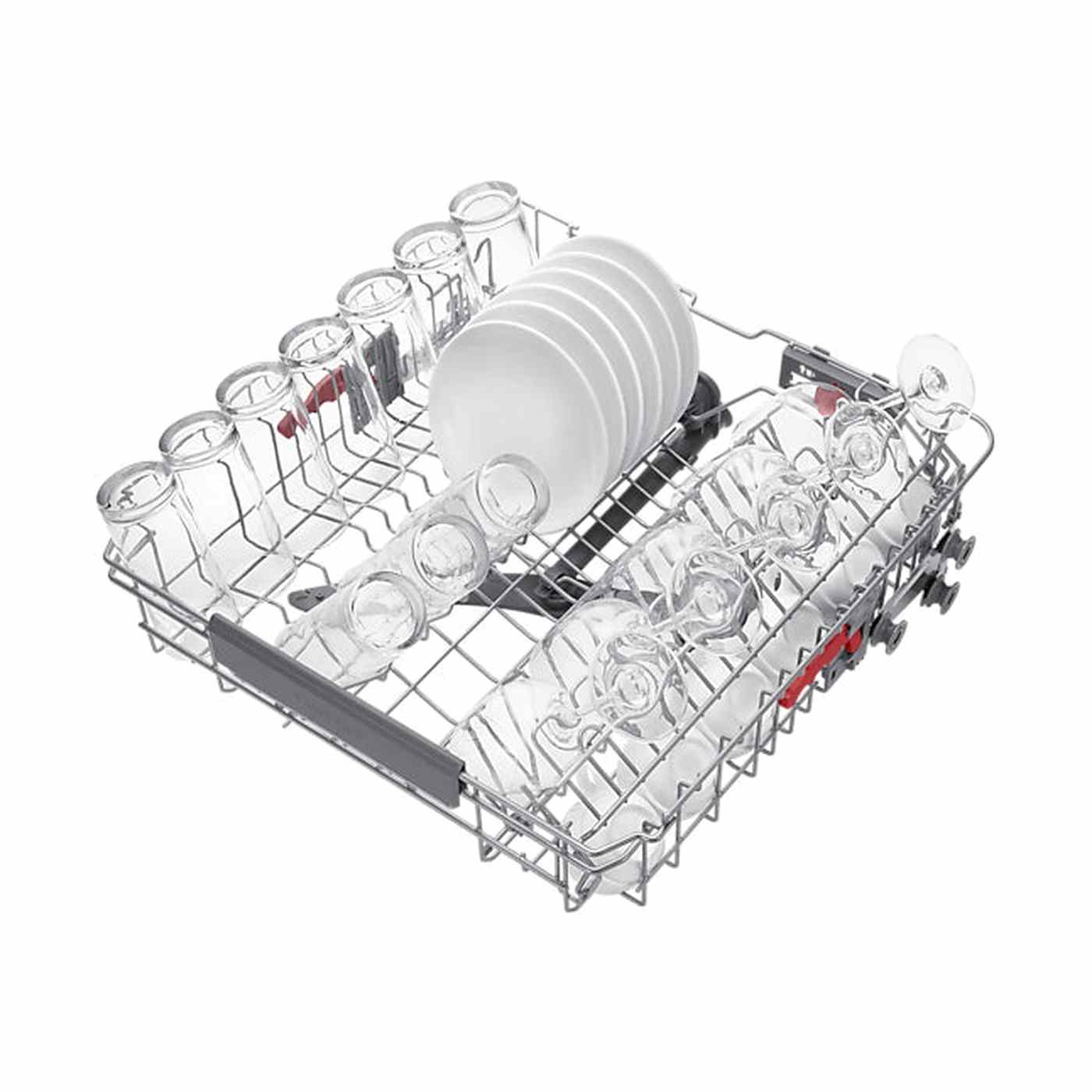 Samsung DW60A6082BB/ET