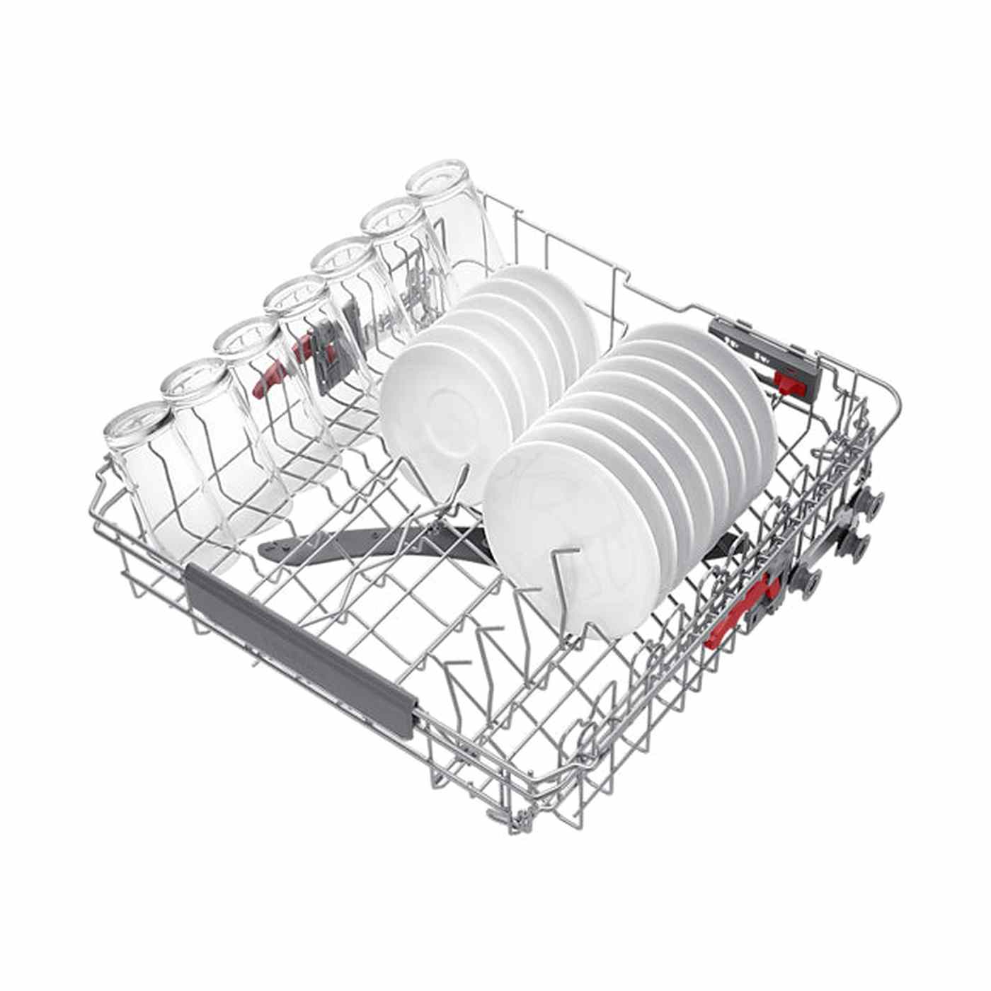 Samsung DW60A6082BB/ET