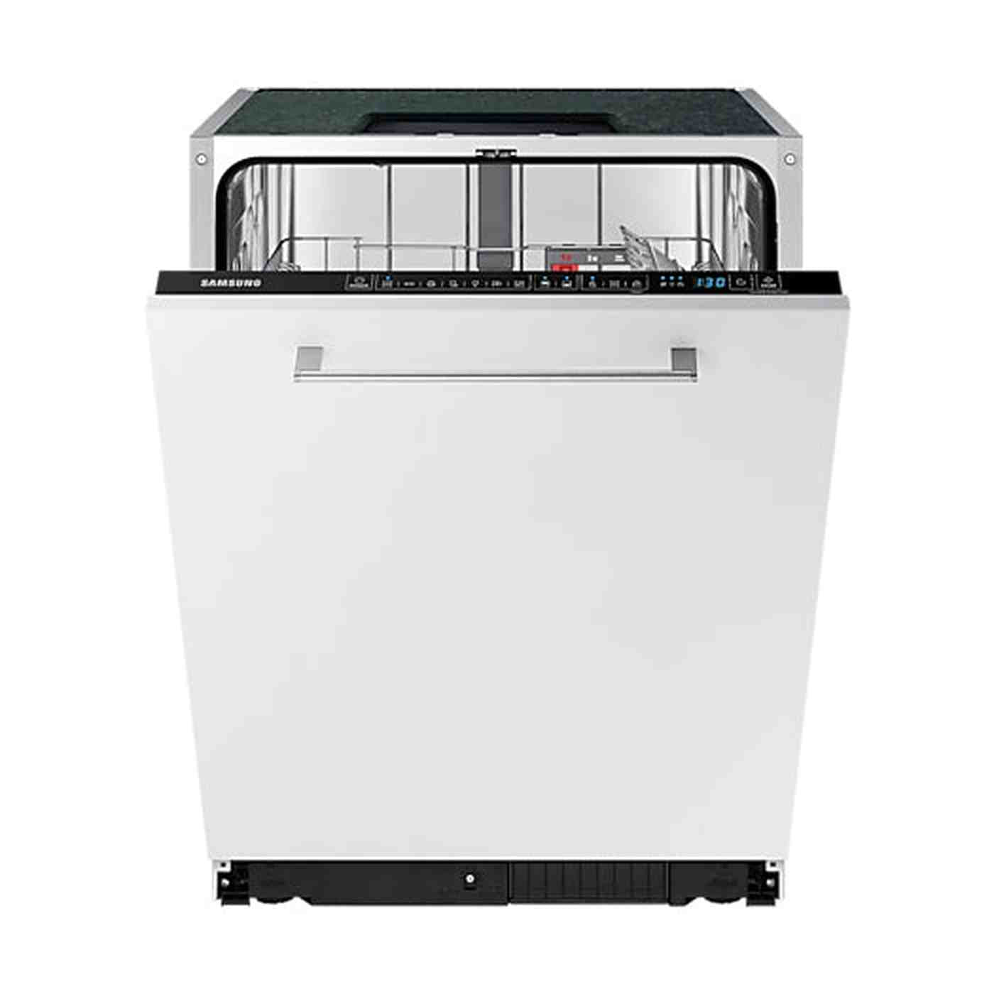 Samsung DW60A6082BB/ET