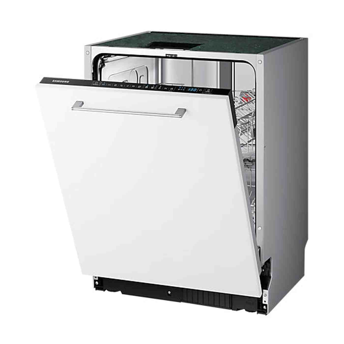 Samsung DW60A6082BB/ET