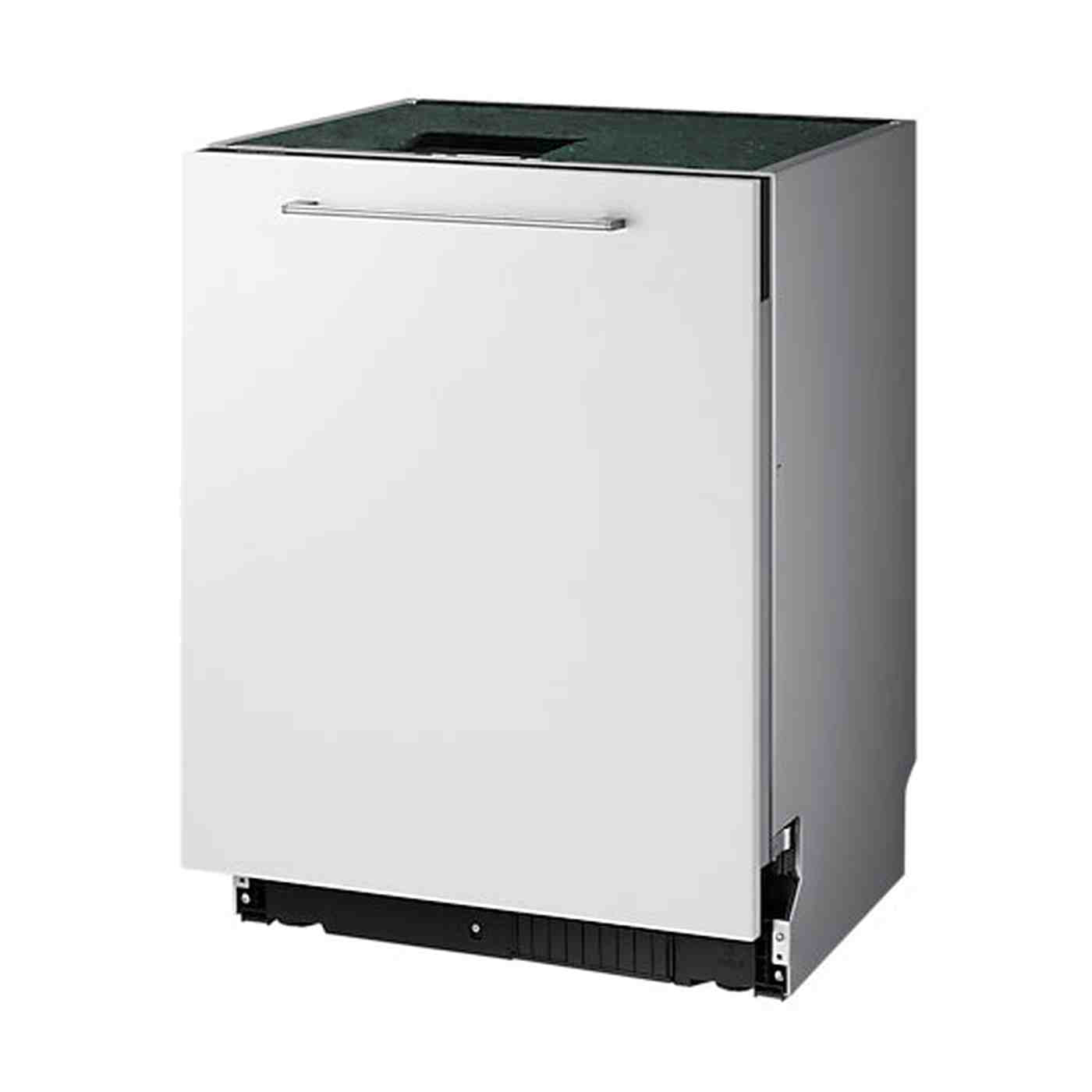 Samsung DW60A6082BB/ET