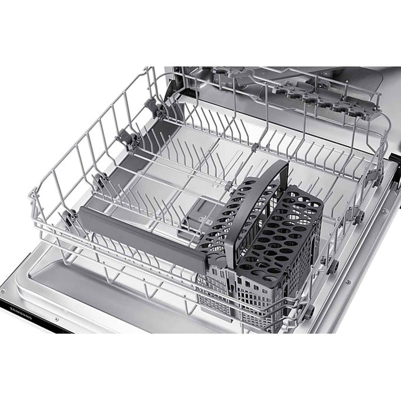 Samsung DW60A6082BB/ET