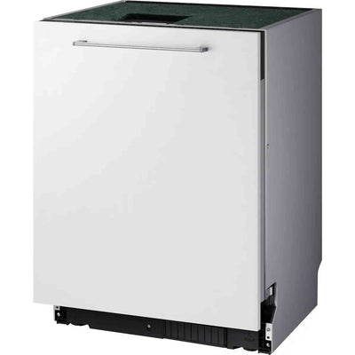 Samsung_DW60A6090BB_vaatwasser_2